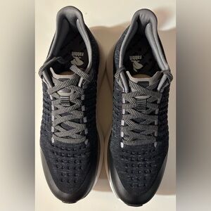 Rabbit Original Dream Chaser Running Women’s Shoe Size 10.5